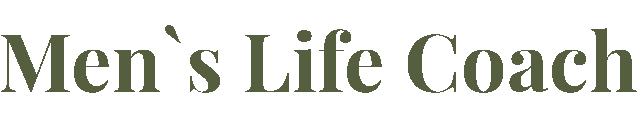 MensLifeCoach-Logo2